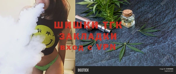 твердый Алексин