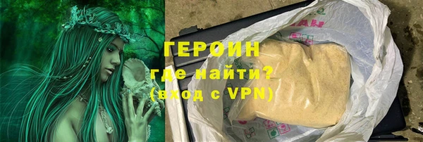ешки Касимов