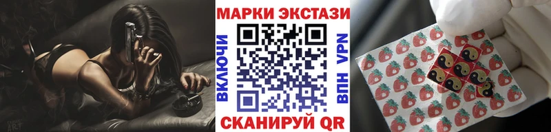 купить закладку  Камышин  Наркотические марки 1,5мг 